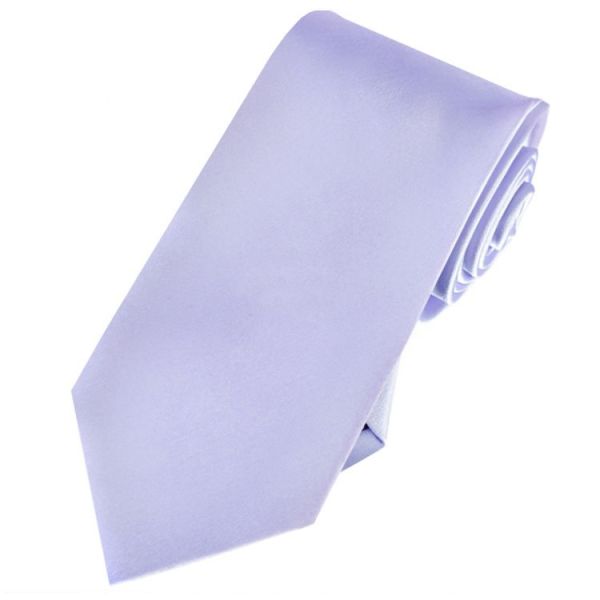 Matching Ties - The Gown House