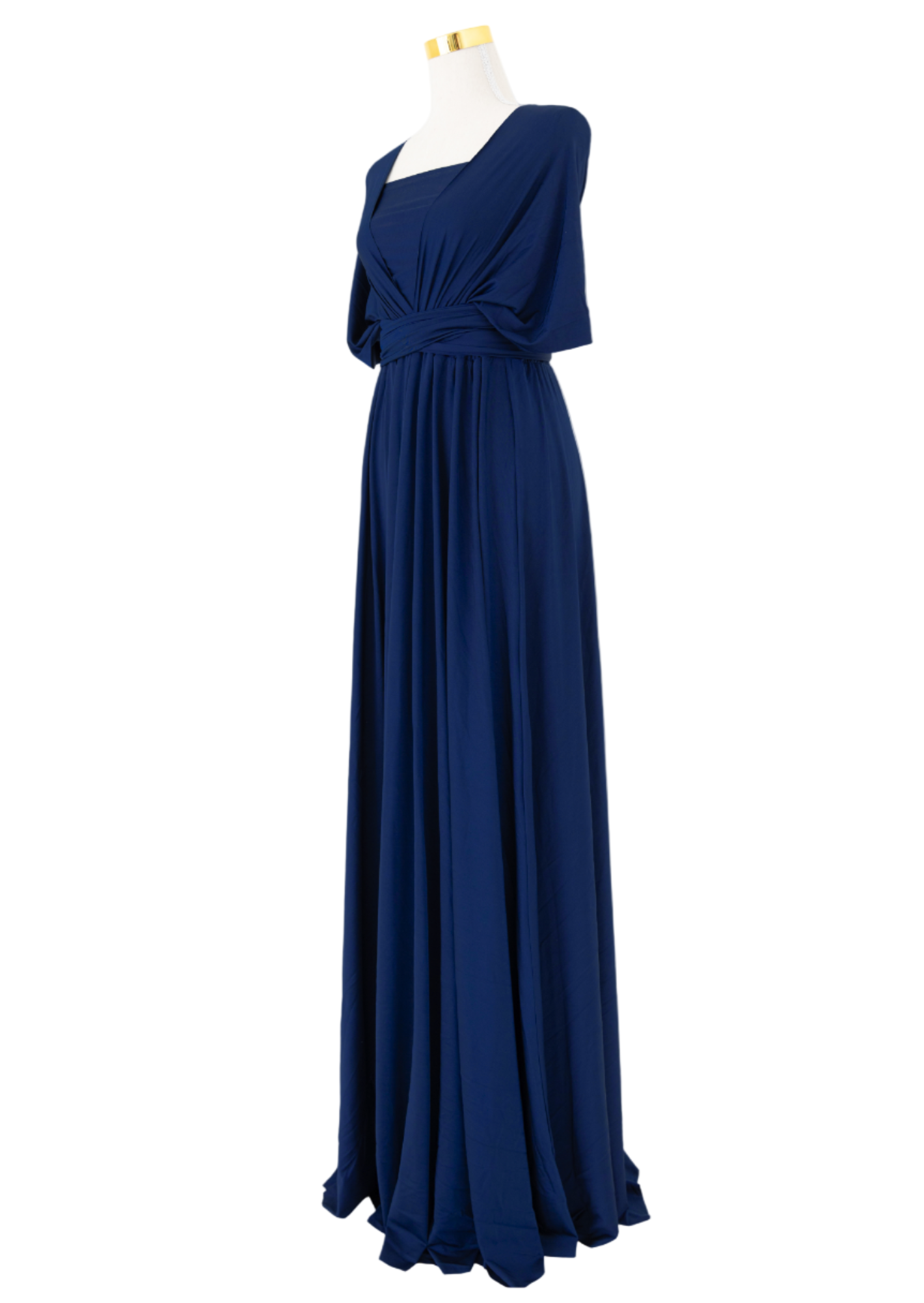 Infinity Multiway Bridesmaid Dresses Australia Fabric Samples