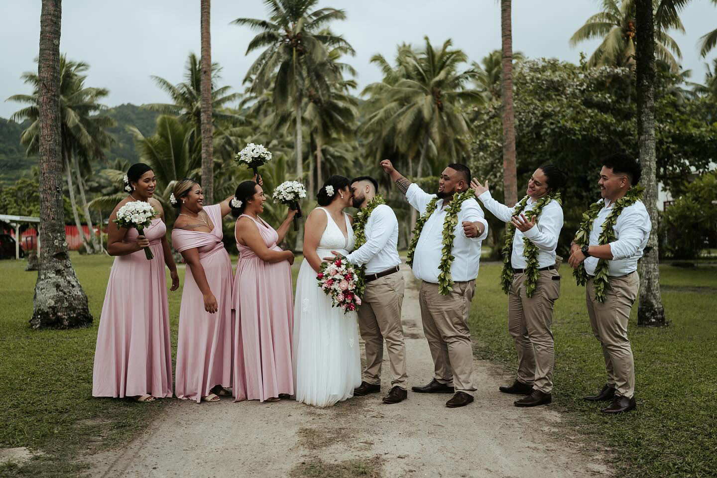 Infinity Multiway Bridesmaid Dresses Australia Blush Pink Classic Infinity Gown SALE