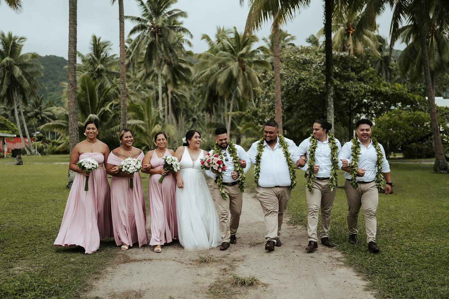 Infinity Multiway Bridesmaid Dresses Australia Blush Pink Classic Infinity Gown SALE