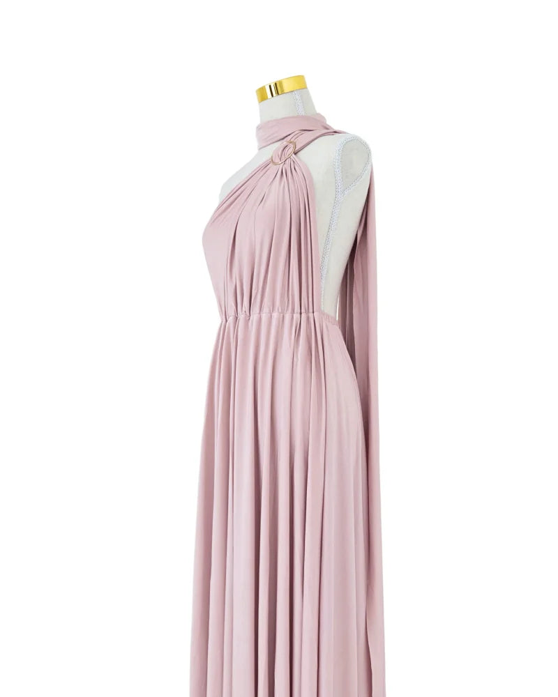 Infinity Multiway Bridesmaid Dresses Australia Large Gold Buckle
