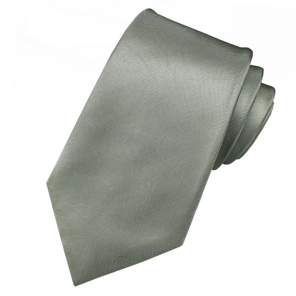 Matching Ties - The Gown House