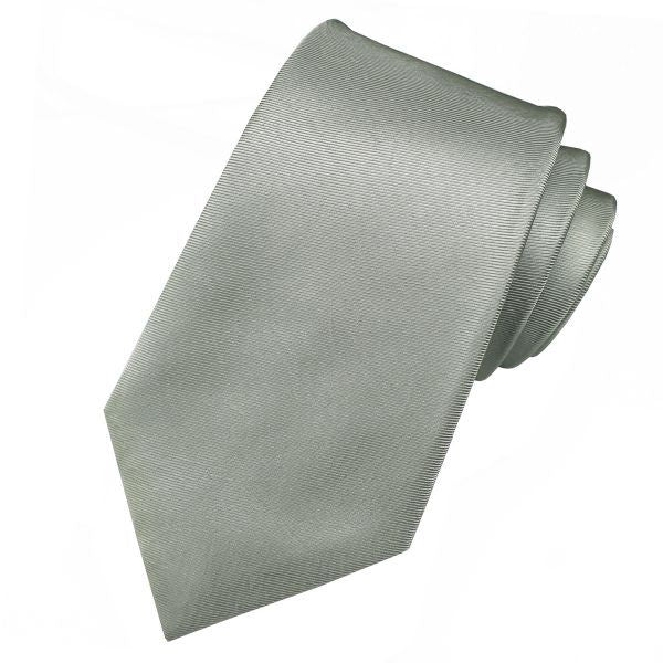Matching Ties - The Gown House