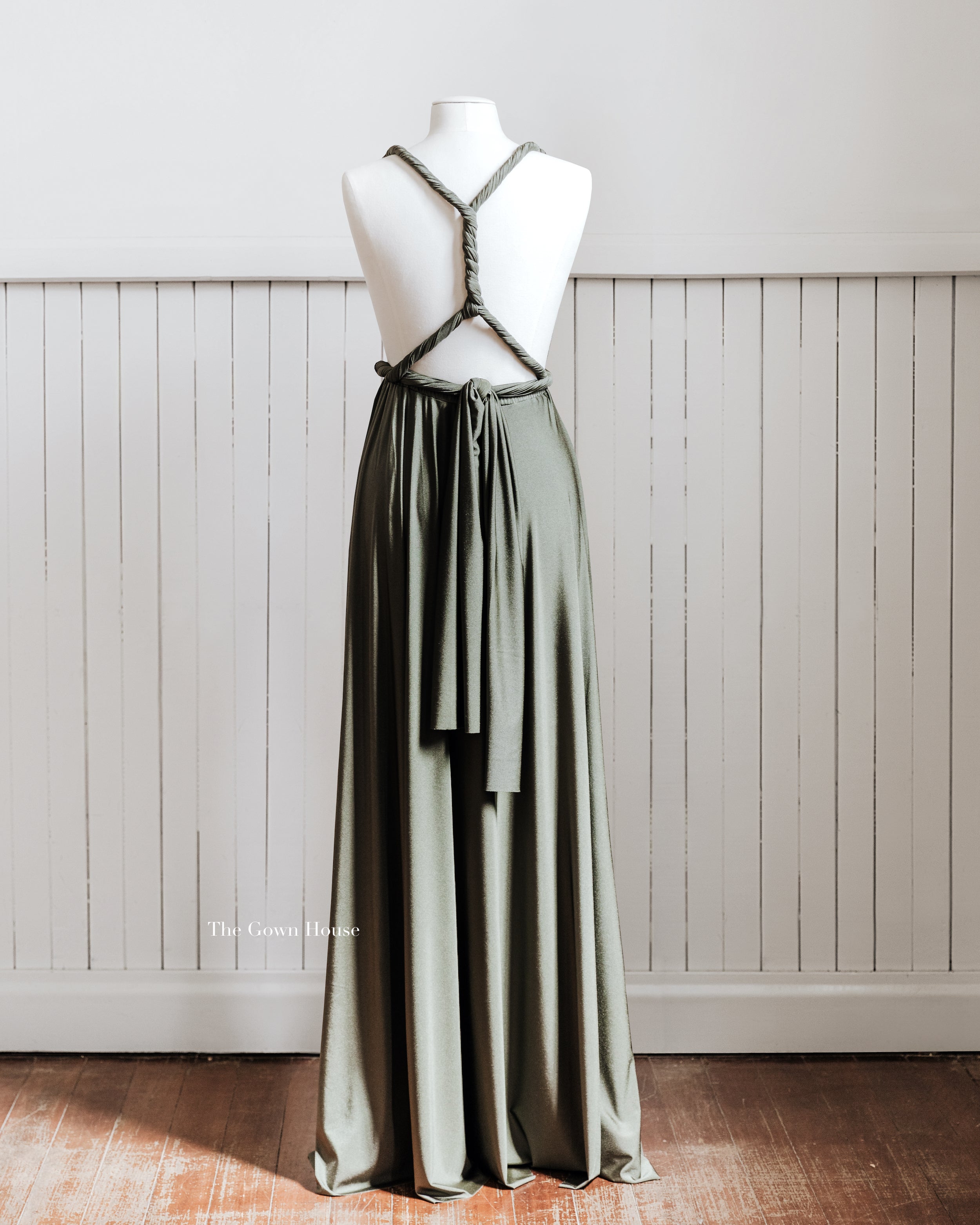 Olive bridesmaid dress, infinity dress, convertible dress, multiway dress, multiway bridesmaid dress, convertible bridesmaid dress, infinity bridesmaid dress, bridesmaid dress afterpay, infinity dress australia, convertible dress australia, multiway dress australia, multiway bridesmaid dress australia