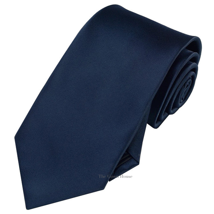 Matching Ties - The Gown House