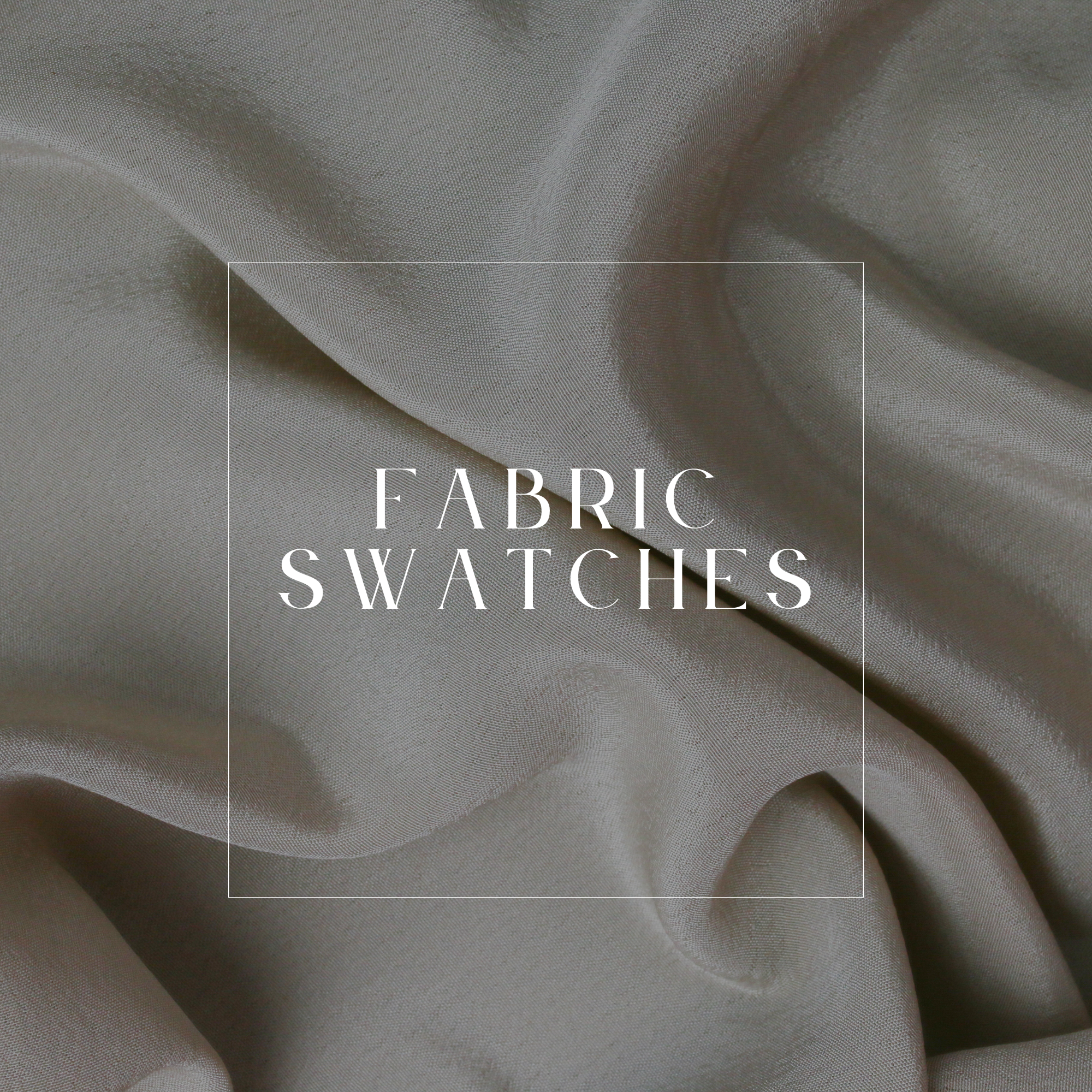 Fabric Samples