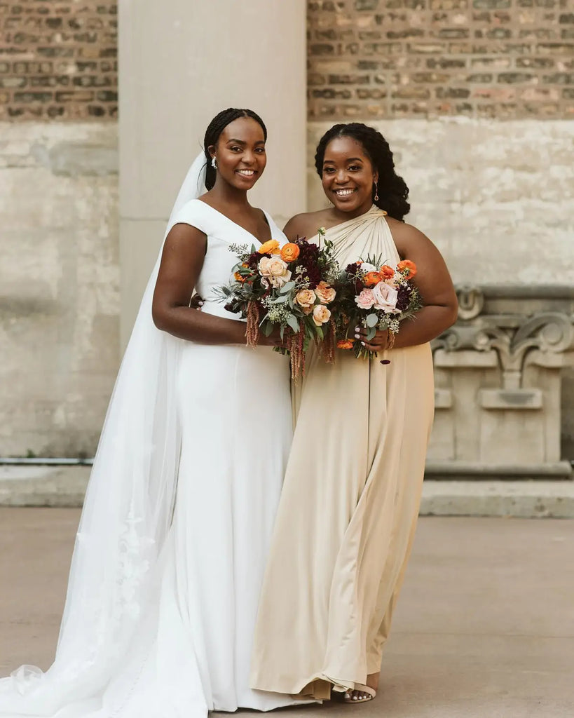 infinity dress, convertible dress, multiway dress, multiway bridesmaid dress, convertible bridesmaid dress, infinity bridesmaid dress, bridesmaid dress afterpay, infinity dress australia, convertible dress australia, multiway dress australia, multiway bridesmaid dress australia