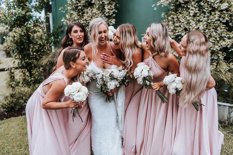 infinity dress, convertible dress, multiway dress, multiway bridesmaid dress, convertible bridesmaid dress, infinity bridesmaid dress, bridesmaid dress afterpay, infinity dress australia, convertible dress australia, multiway dress australia, multiway bridesmaid dress australia