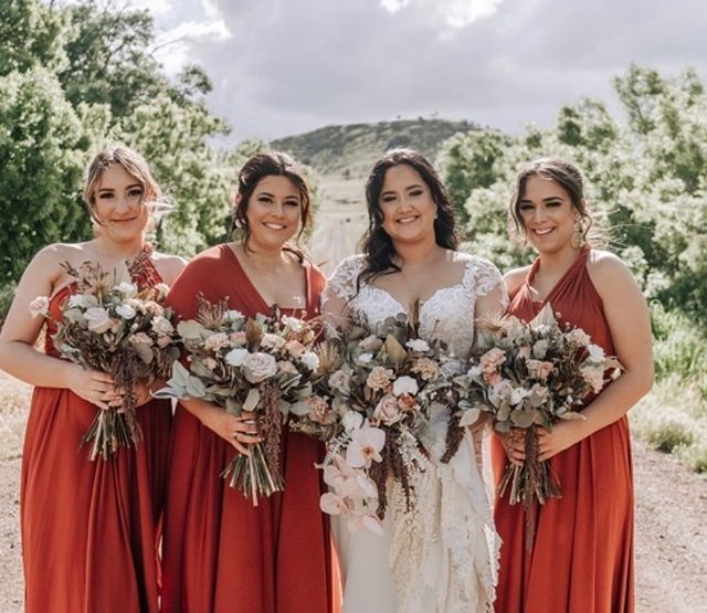 infinity dress, convertible dress, multiway dress, multiway bridesmaid dress, convertible bridesmaid dress, infinity bridesmaid dress, bridesmaid dress afterpay, infinity dress australia, convertible dress australia, multiway dress australia, multiway bridesmaid dress australia