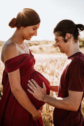 Maternity Gallery