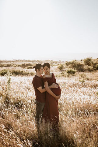 Maternity Gallery