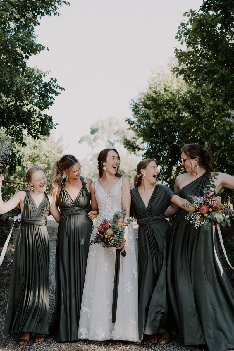  infinity dress, convertible dress, multiway dress, multiway bridesmaid dress, convertible bridesmaid dress, infinity bridesmaid dress, bridesmaid dress afterpay, infinity dress australia, convertible dress australia, multiway dress australia, multiway bridesmaid dress australia