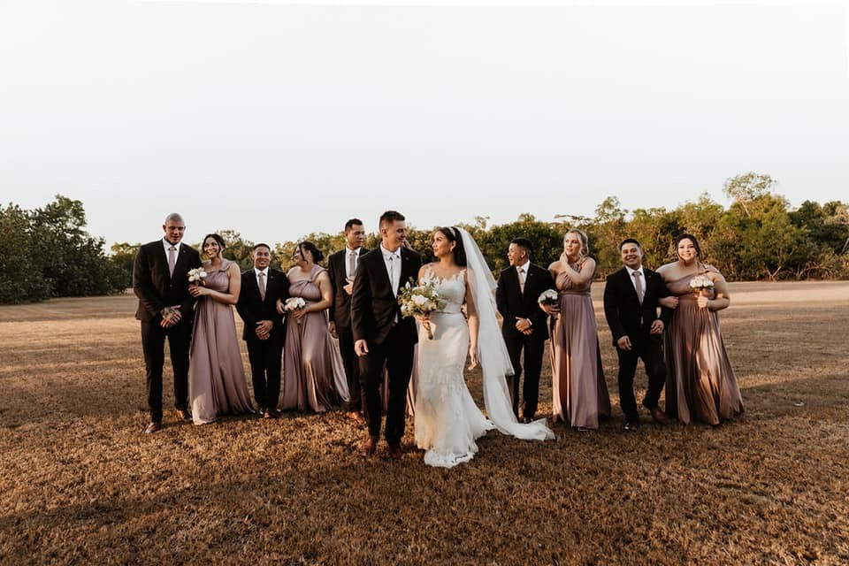 infinity dress, convertible dress, multiway dress, multiway bridesmaid dress, convertible bridesmaid dress, infinity bridesmaid dress, bridesmaid dress afterpay, infinity dress australia, convertible dress australia, multiway dress australia, multiway bridesmaid dress australia