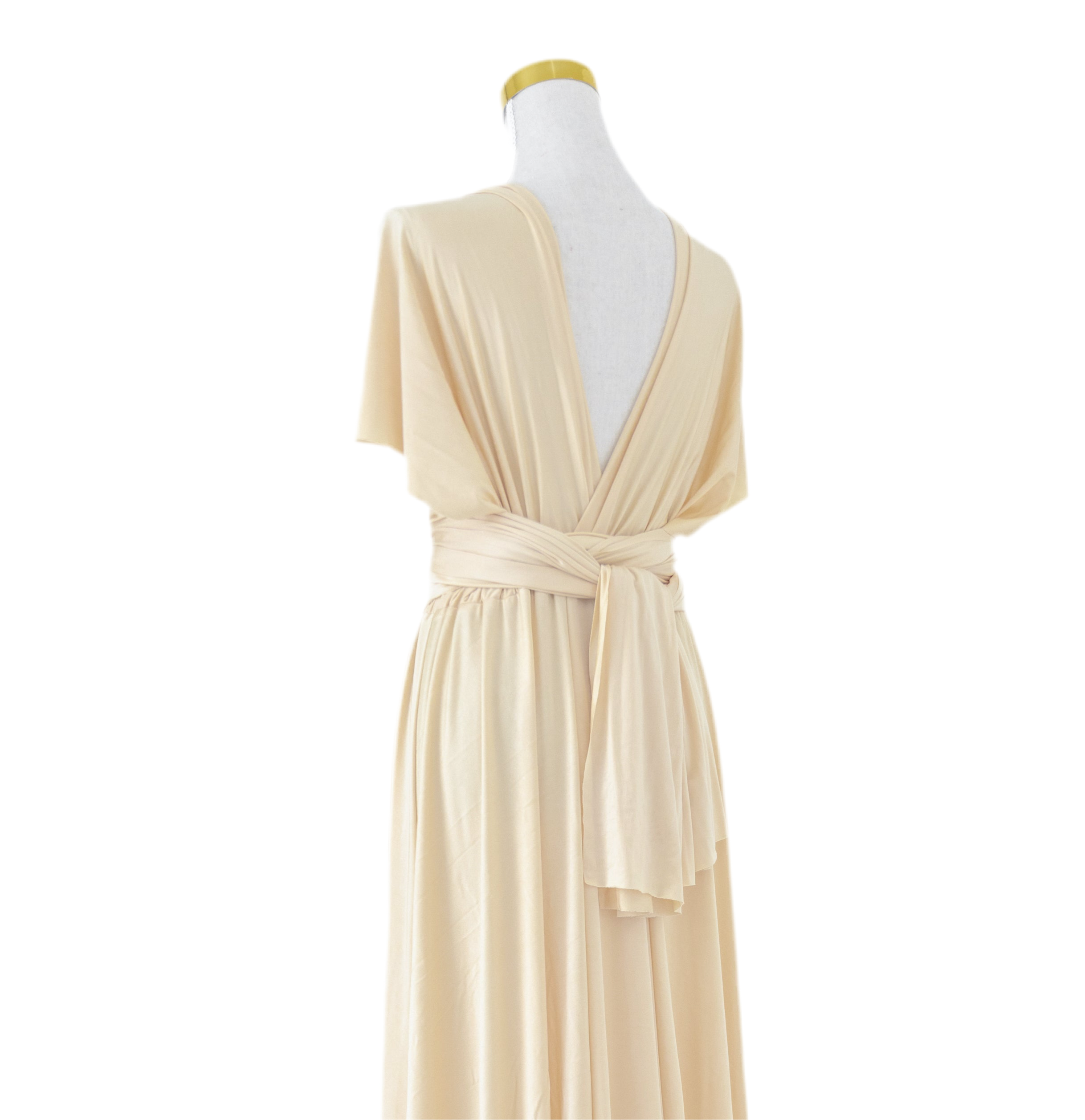 Fabric Samples - The Gown House 