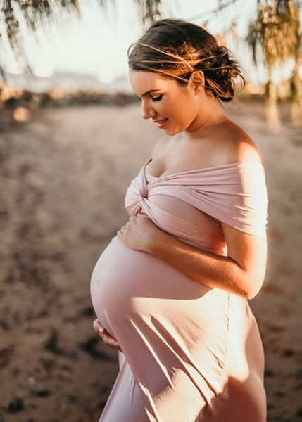 Maternity Gallery