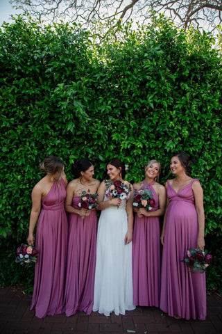 Maternity Gallery
