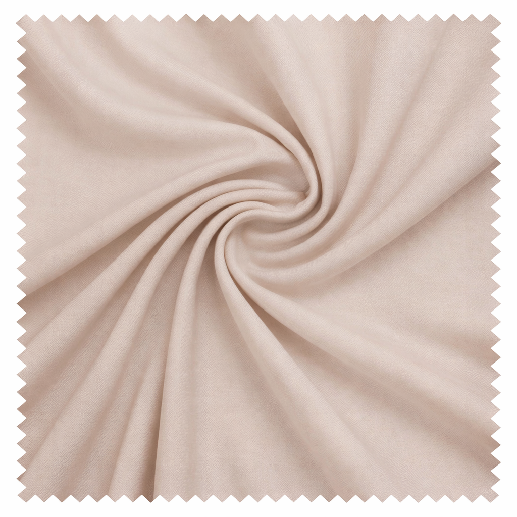 Fabric Samples - The Gown House 