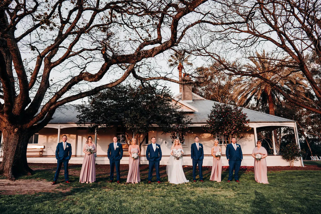 infinity dress, convertible dress, multiway dress, multiway bridesmaid dress, convertible bridesmaid dress, infinity bridesmaid dress, bridesmaid dress afterpay, infinity dress australia, convertible dress australia, multiway dress australia, multiway bridesmaid dress australia