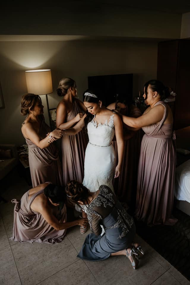infinity dress, convertible dress, multiway dress, multiway bridesmaid dress, convertible bridesmaid dress, infinity bridesmaid dress, bridesmaid dress afterpay, infinity dress australia, convertible dress australia, multiway dress australia, multiway bridesmaid dress australia