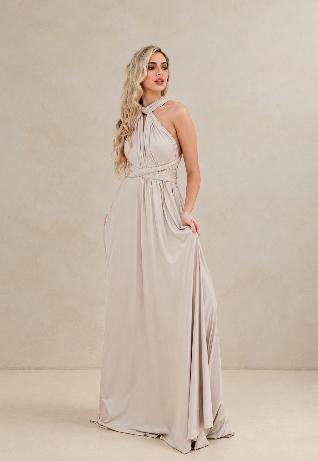 champagne formal dresses australia Infinity Multiway Bridesmaid YGroup_layney-sequin-mini-dress