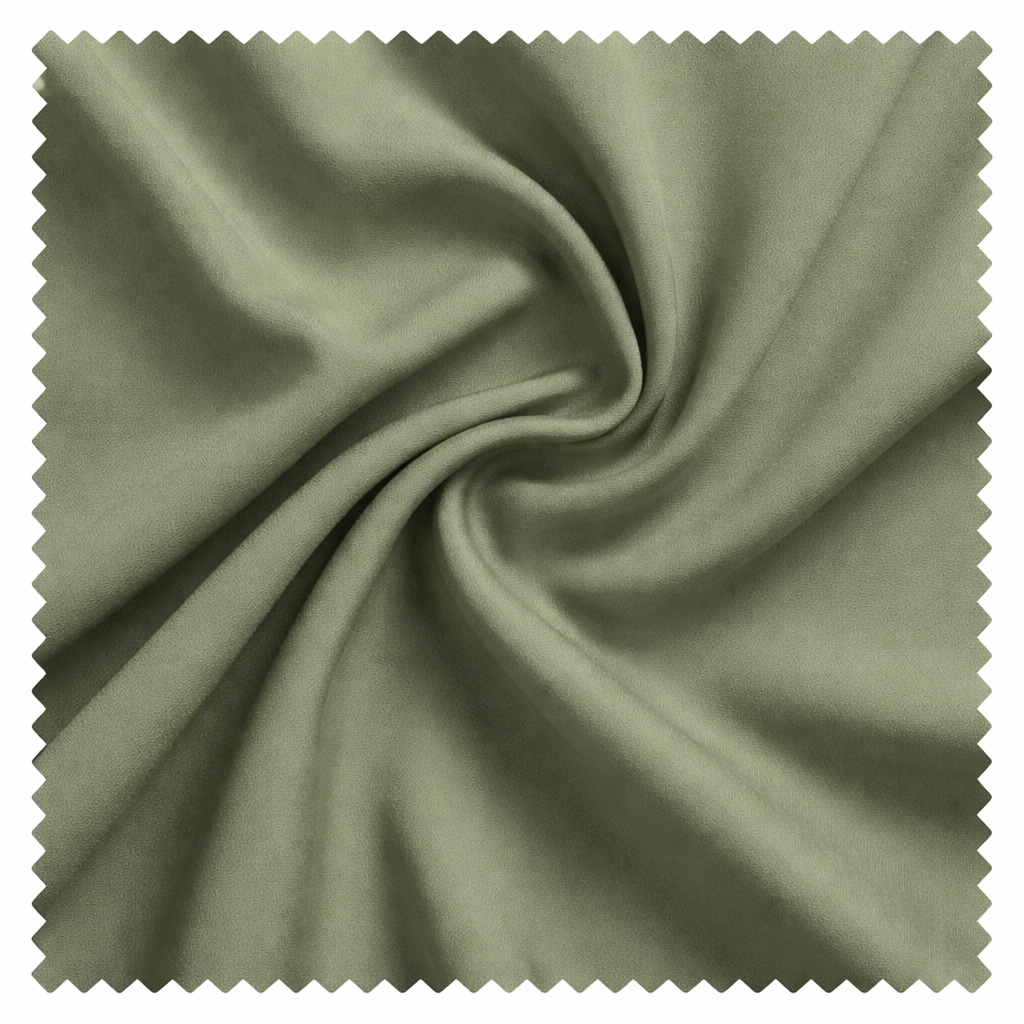 Fabric Samples - The Gown House 