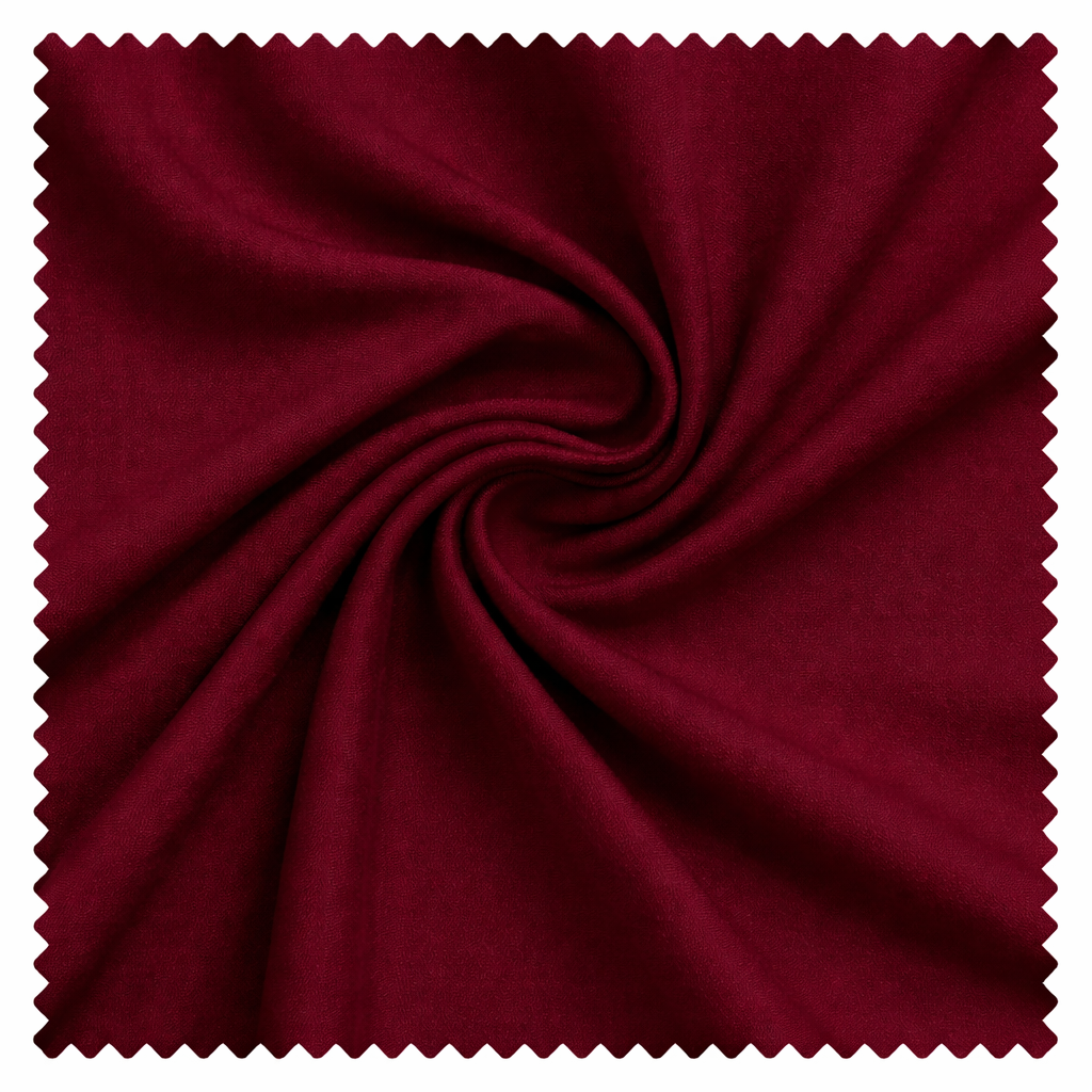 Fabric Samples - The Gown House 