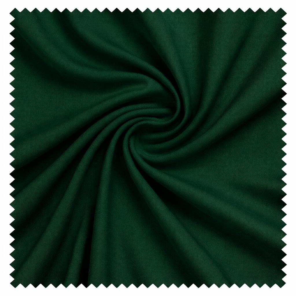 Fabric Samples - The Gown House 