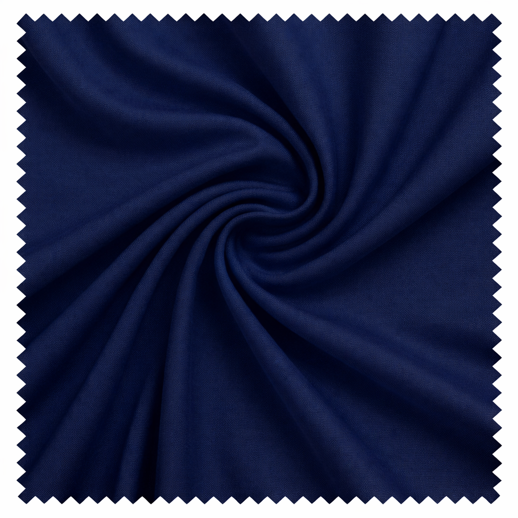Fabric Samples - The Gown House 