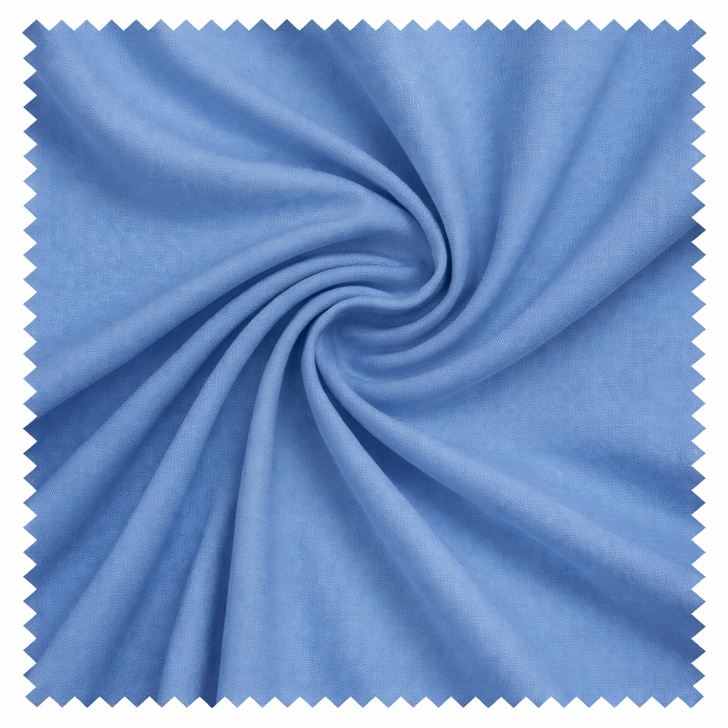Fabric Samples - The Gown House 