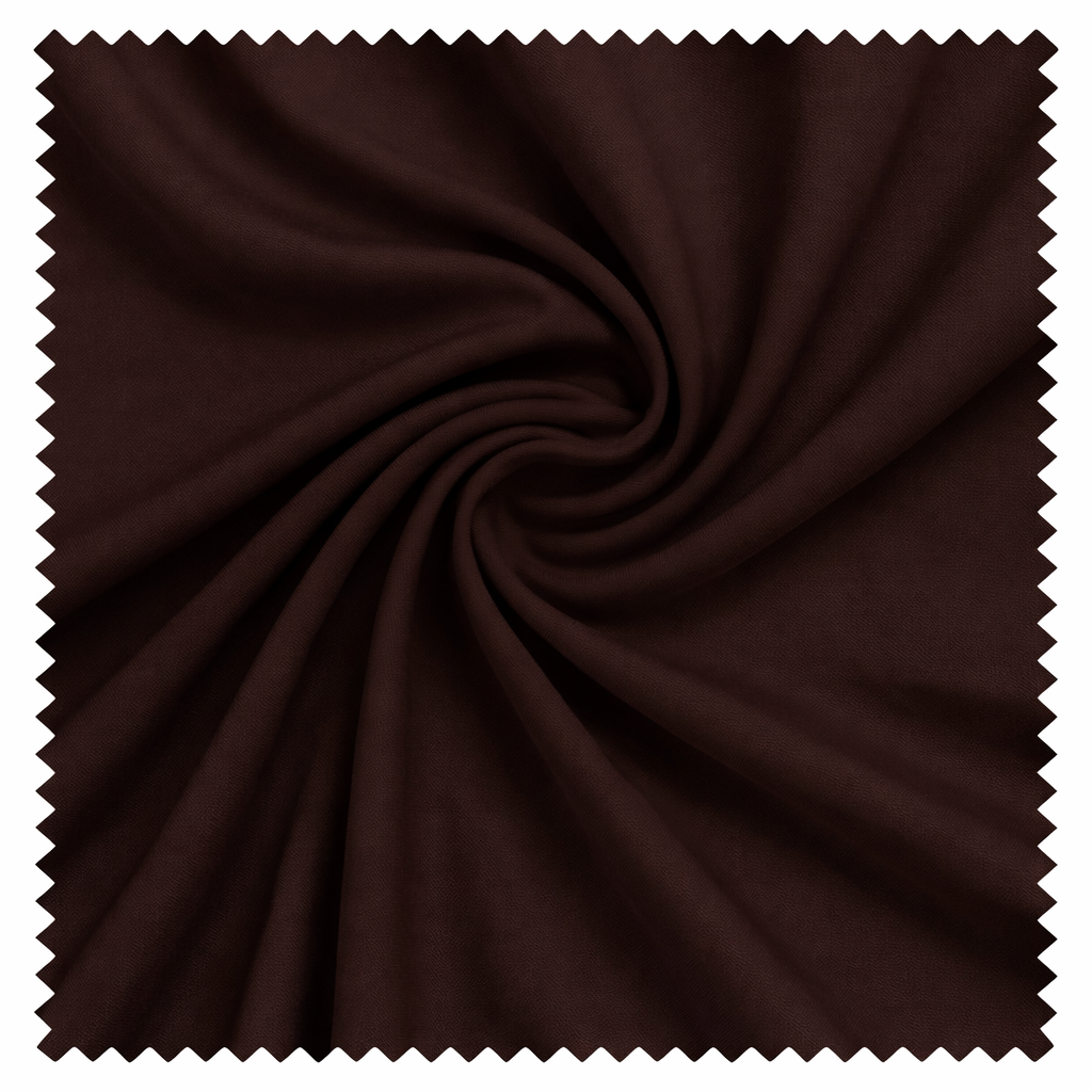 Fabric Samples - The Gown House 