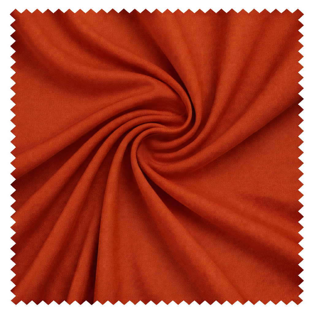 Fabric Samples - The Gown House 