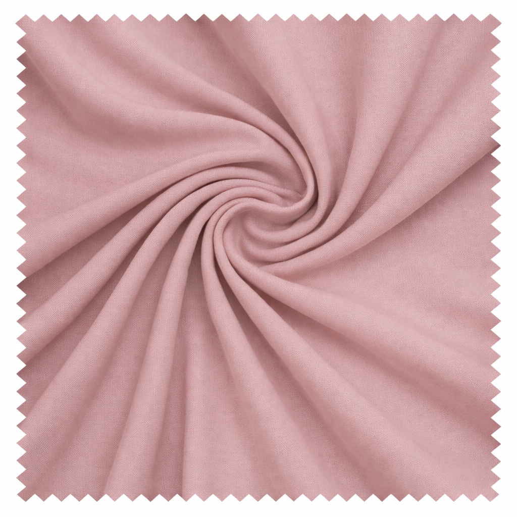 Fabric Samples - The Gown House 
