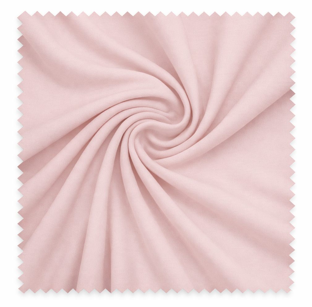 Fabric Samples - The Gown House 