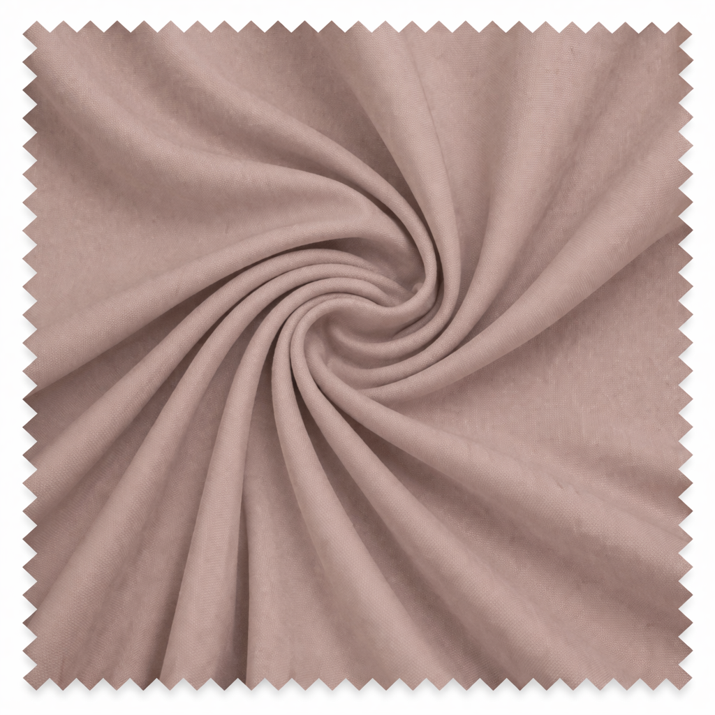 Fabric Samples - The Gown House 