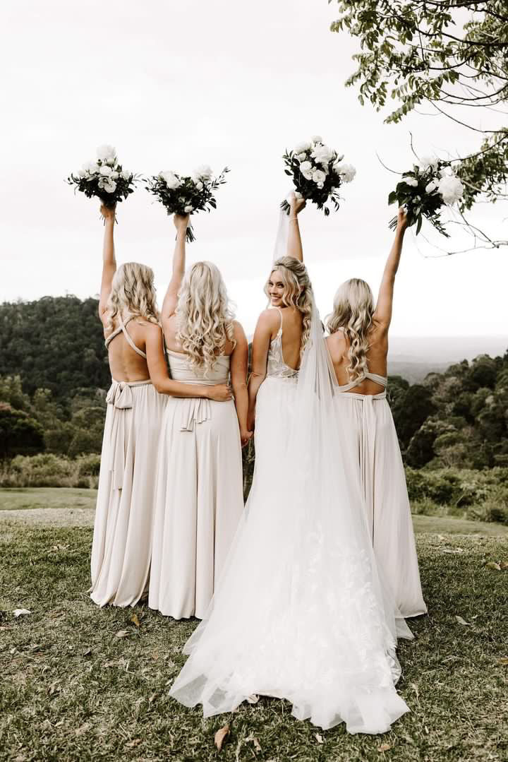 infinity dress, convertible dress, multiway dress, multiway bridesmaid dress, convertible bridesmaid dress, infinity bridesmaid dress, bridesmaid dress afterpay, infinity dress australia, convertible dress australia, multiway dress australia, multiway bridesmaid dress australia