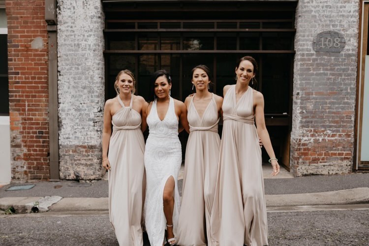 infinity dress, convertible dress, multiway dress, multiway bridesmaid dress, convertible bridesmaid dress, infinity bridesmaid dress, bridesmaid dress afterpay, infinity dress australia, convertible dress australia, multiway dress australia, multiway bridesmaid dress australia