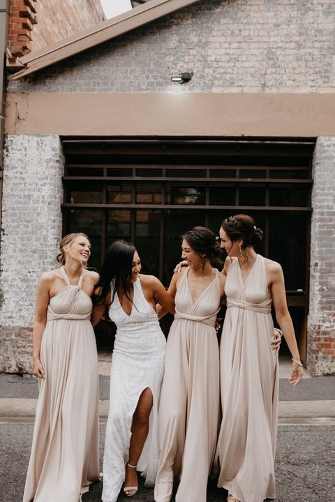infinity dress, convertible dress, multiway dress, multiway bridesmaid dress, convertible bridesmaid dress, infinity bridesmaid dress, bridesmaid dress afterpay, infinity dress australia, convertible dress australia, multiway dress australia, multiway bridesmaid dress australia