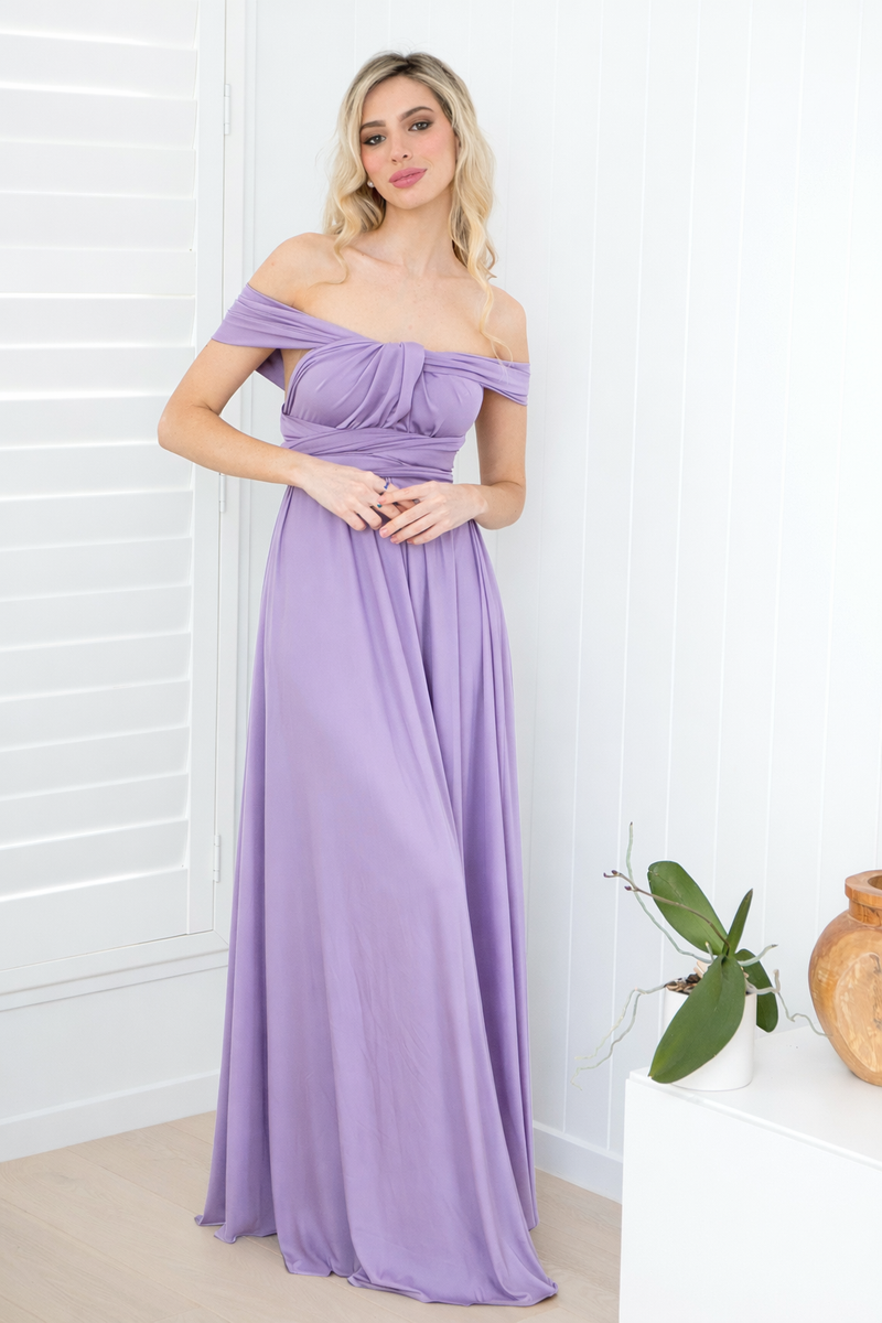 Infinity Multiway Bridesmaid Dresses Australia Infinity Multiway Bridesmaid Dresses Australia