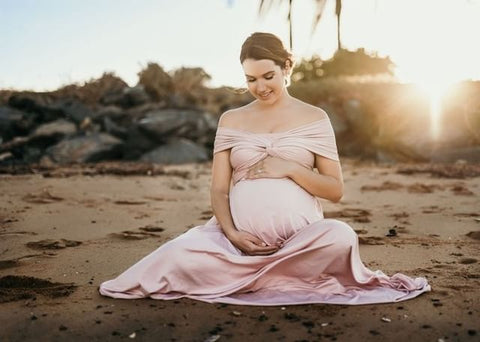 Maternity Gallery