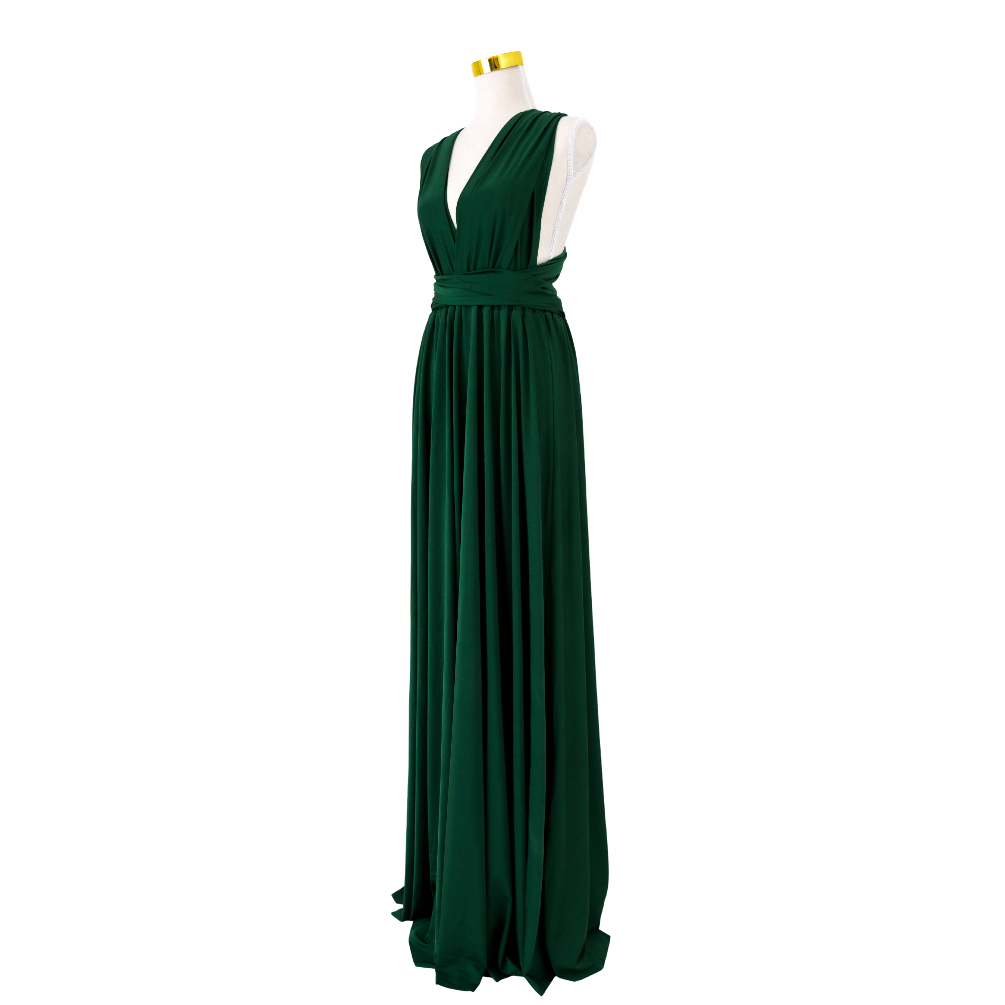 Infinity Multiway Bridesmaid Dresses Australia Fabric Samples