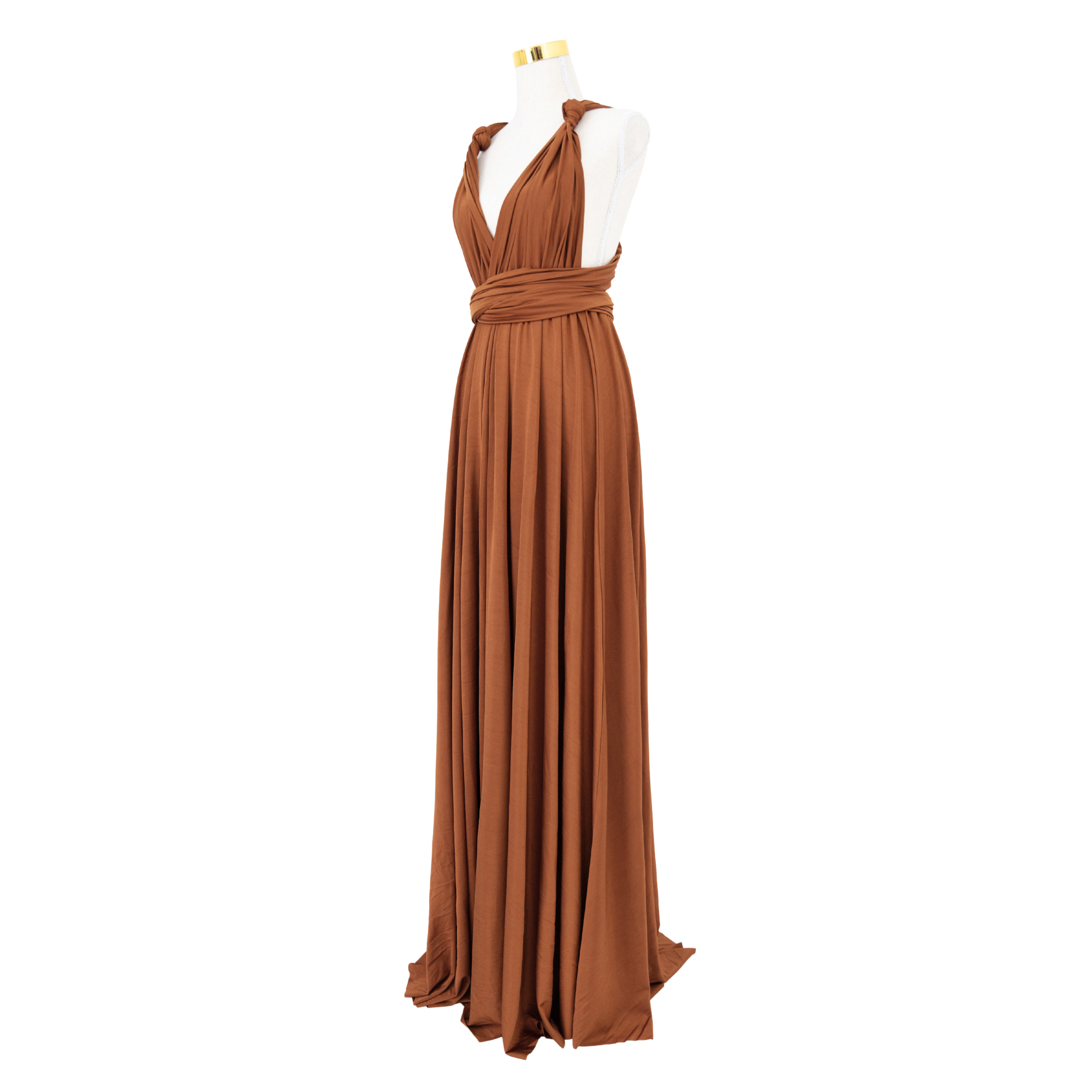 Infinity Multiway Bridesmaid Dresses Australia Fabric Samples