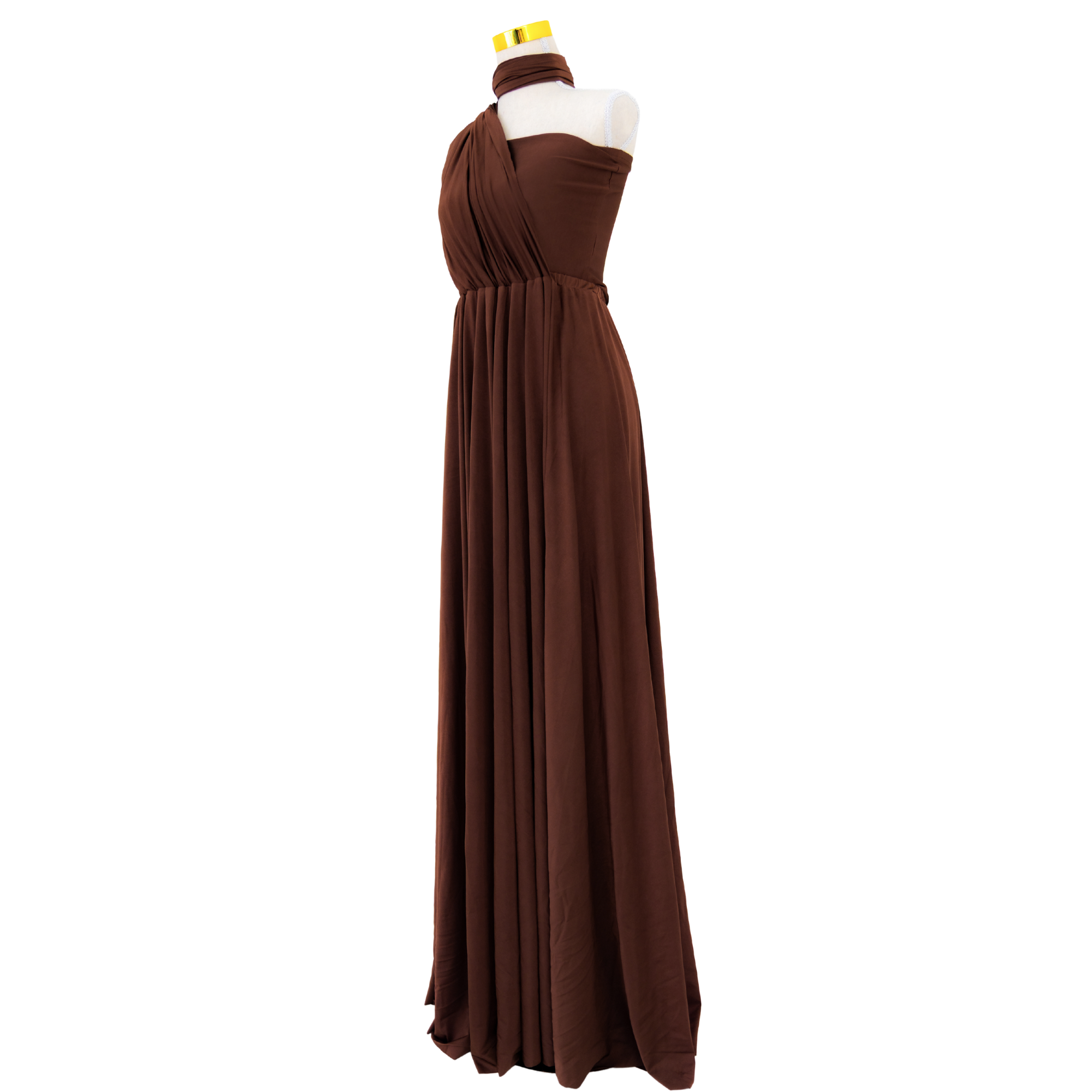 Infinity Multiway Bridesmaid Dresses Australia Fabric Samples