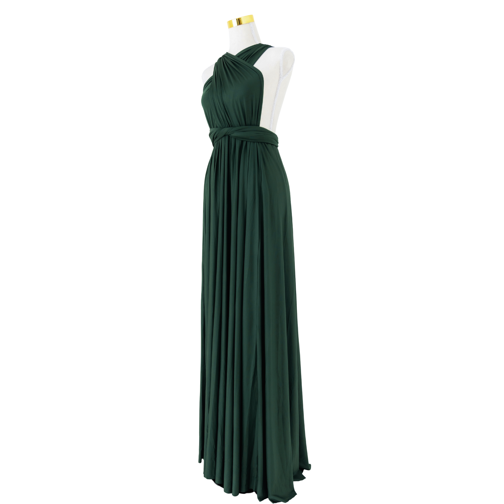 Infinity Multiway Bridesmaid Dresses Australia Fabric Samples