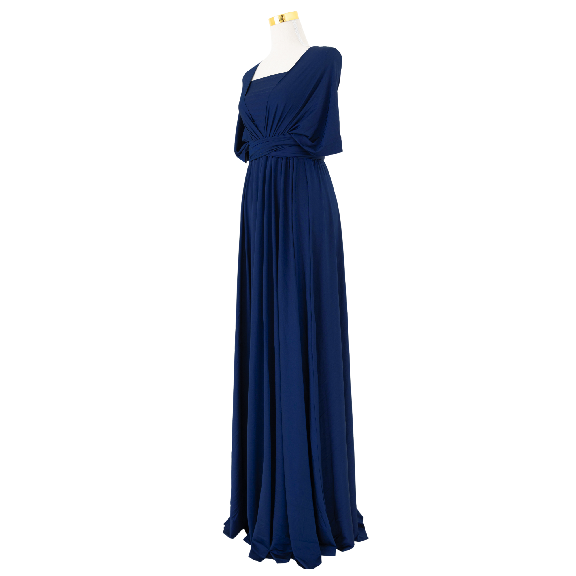 Infinity Multiway Bridesmaid Dresses Australia Fabric Samples