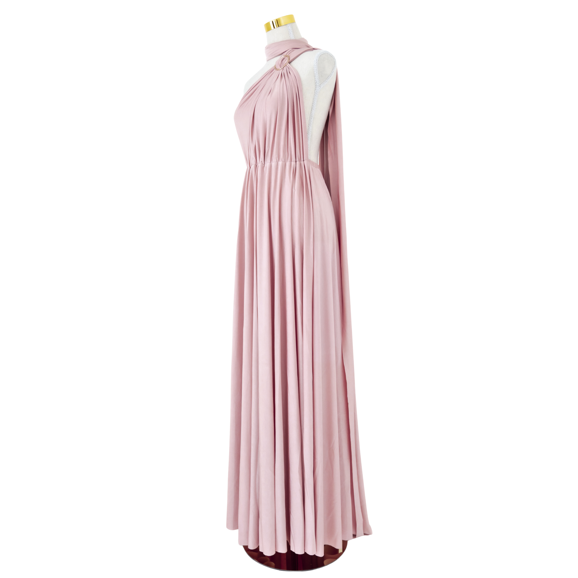 Infinity Multiway Bridesmaid Dresses Australia Fabric Samples