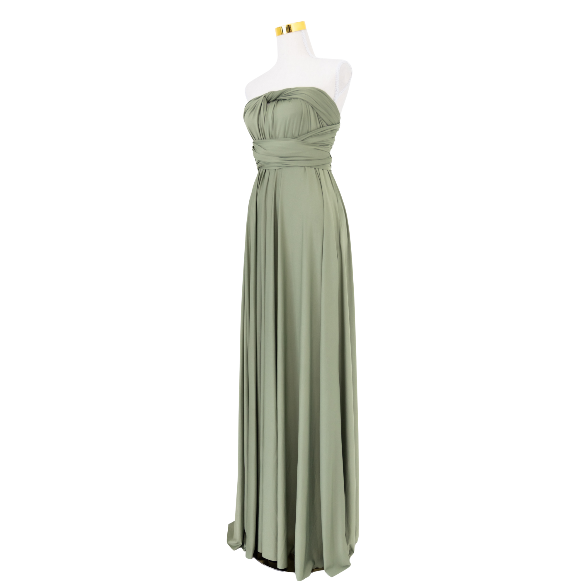 Infinity Multiway Bridesmaid Dresses Australia Fabric Samples