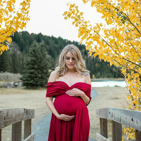 Maternity Gallery