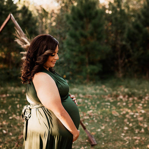 Maternity Gallery