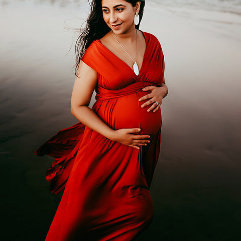 Maternity Gallery