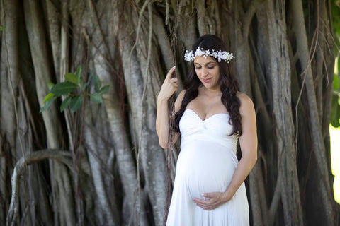 Maternity Gallery
